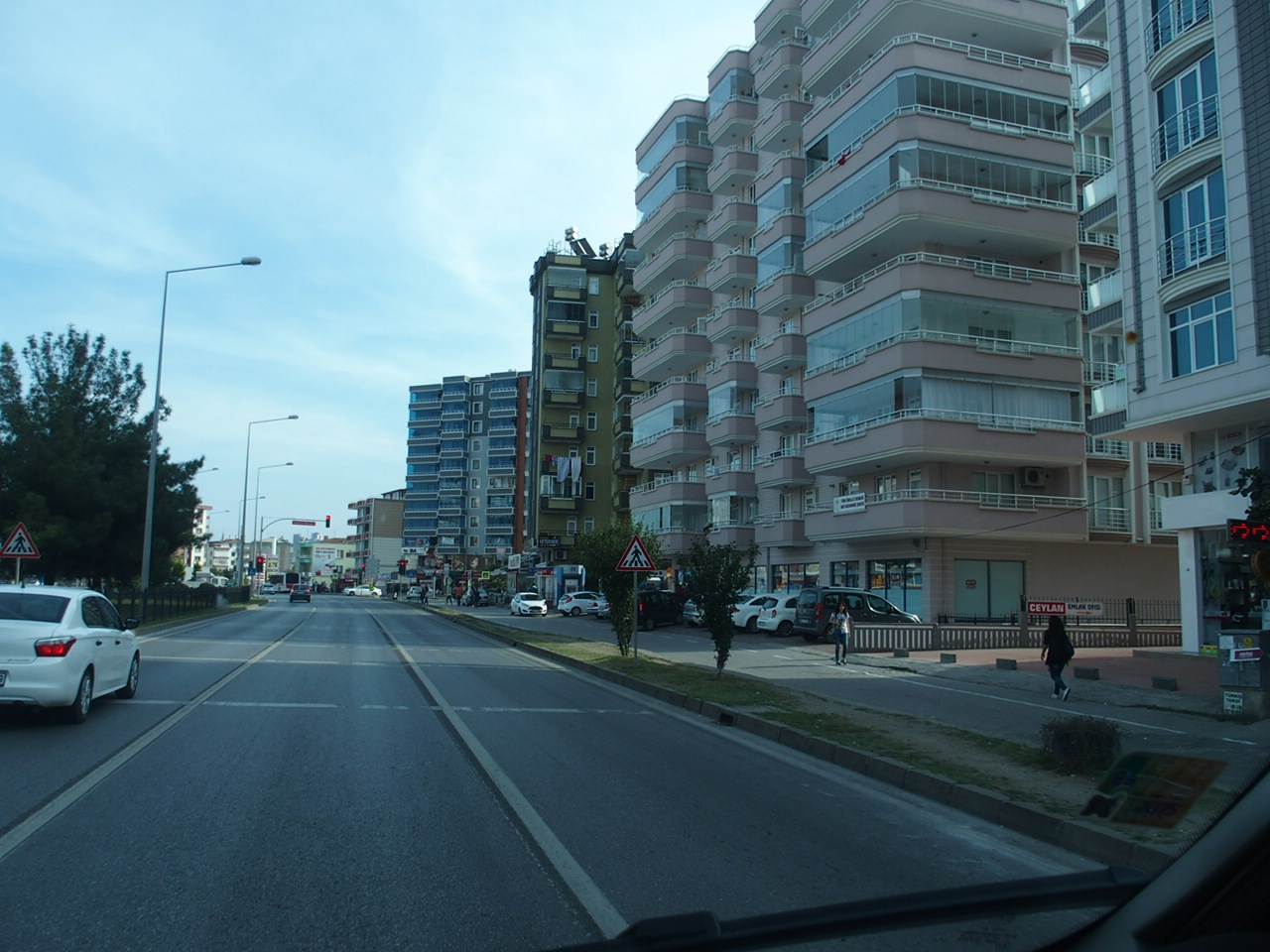 Pa060026