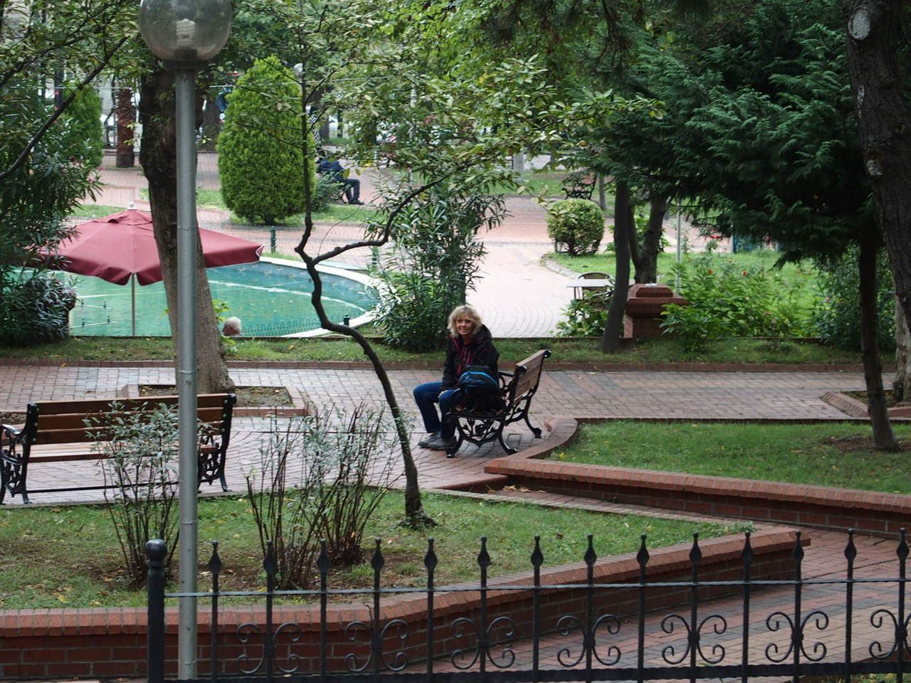 Pa100060