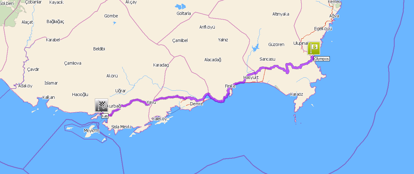 62-olympos-kas-11-11-2015-ujeto-113-km