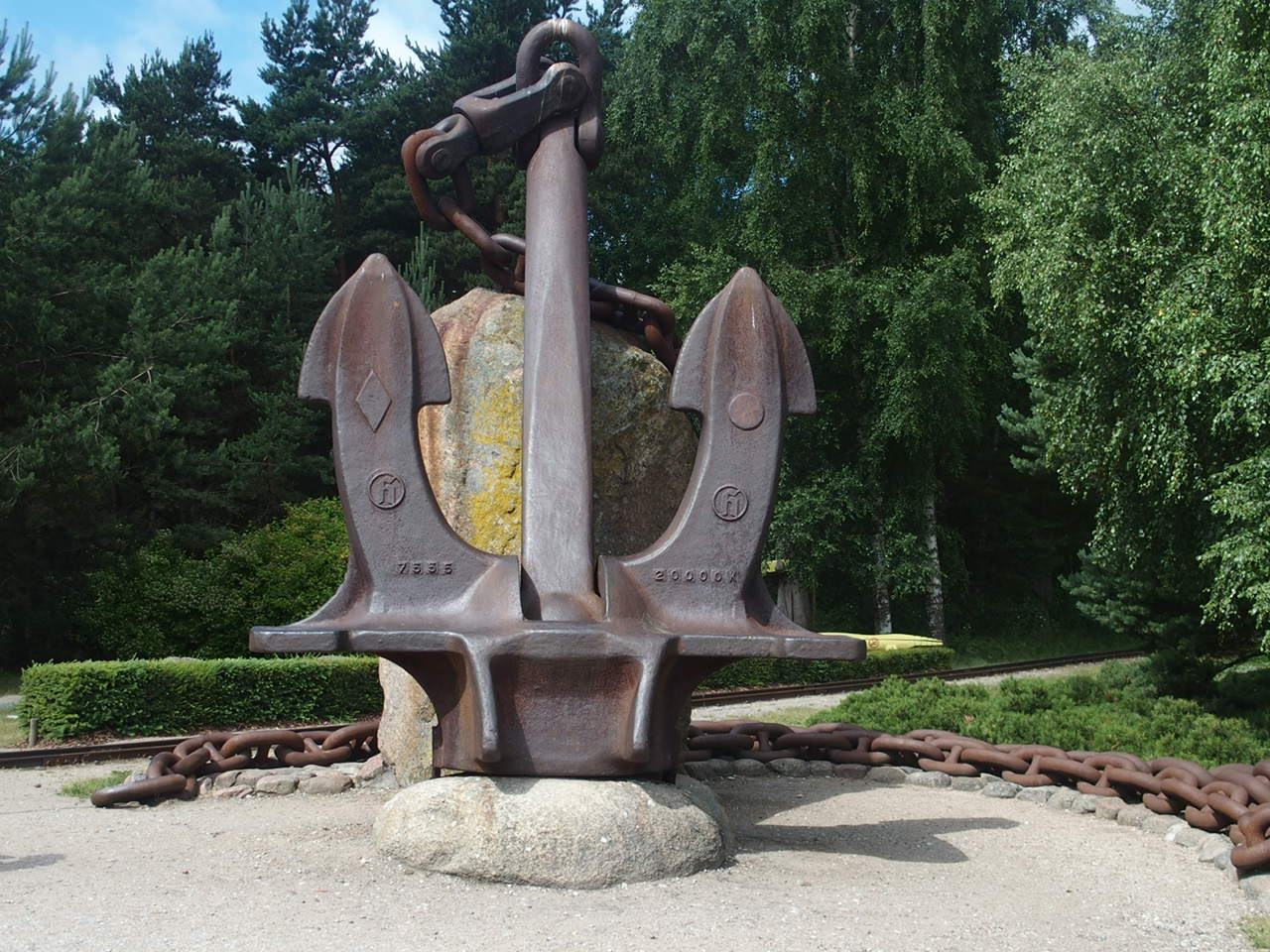 P7070003