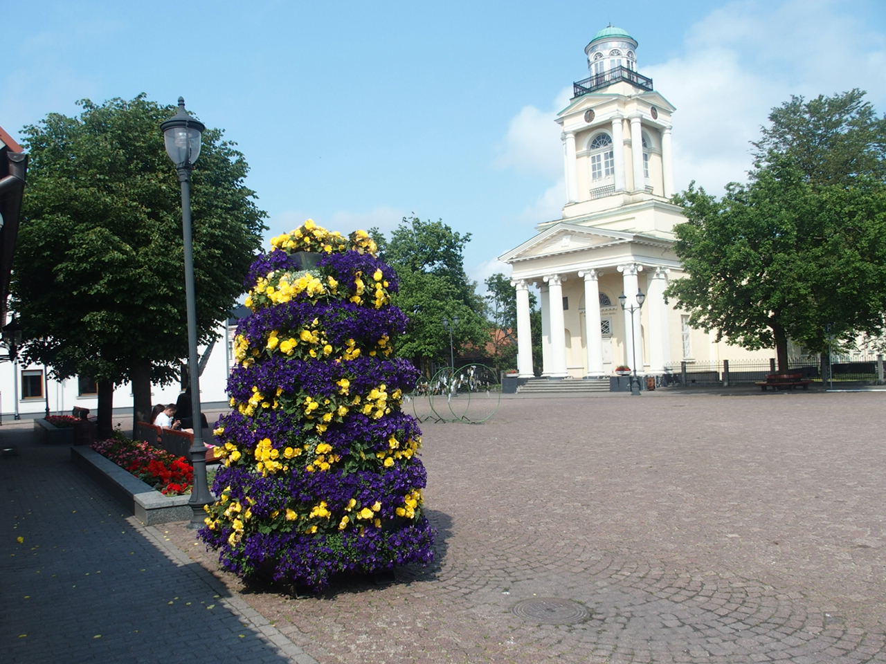 P7080059