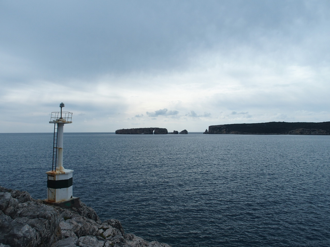 P3260067