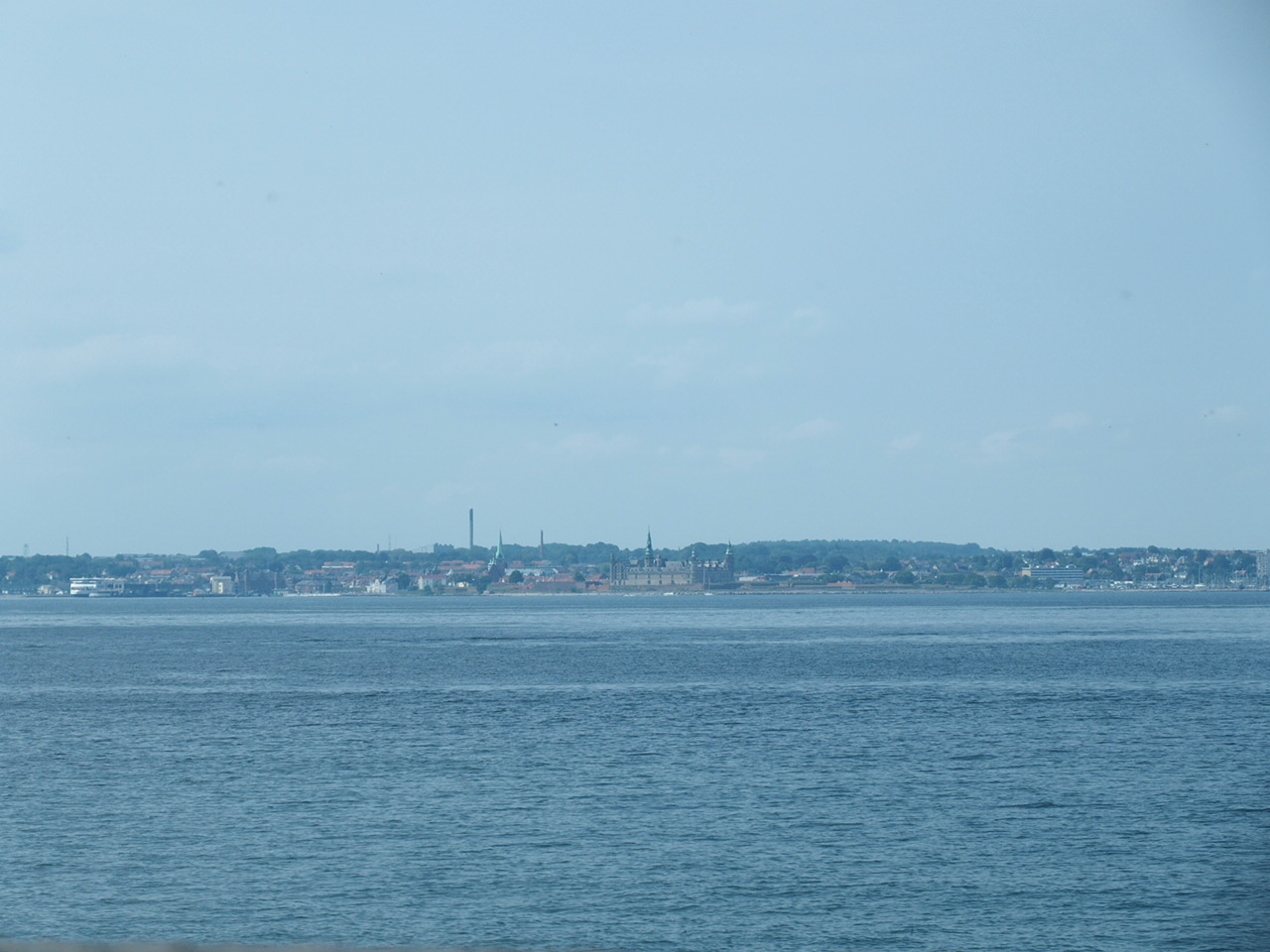 P5290028