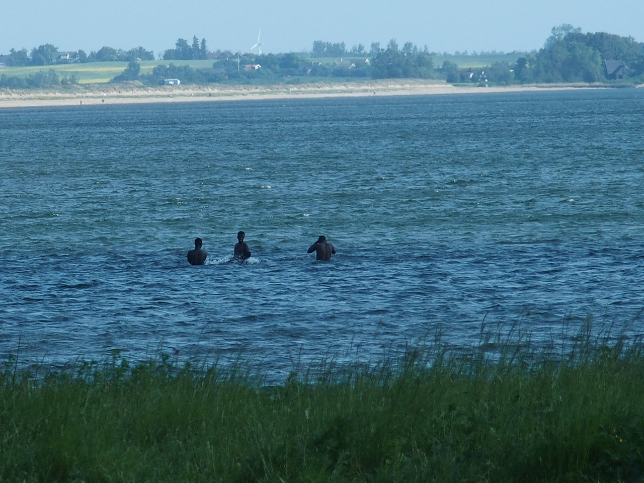 P5300010