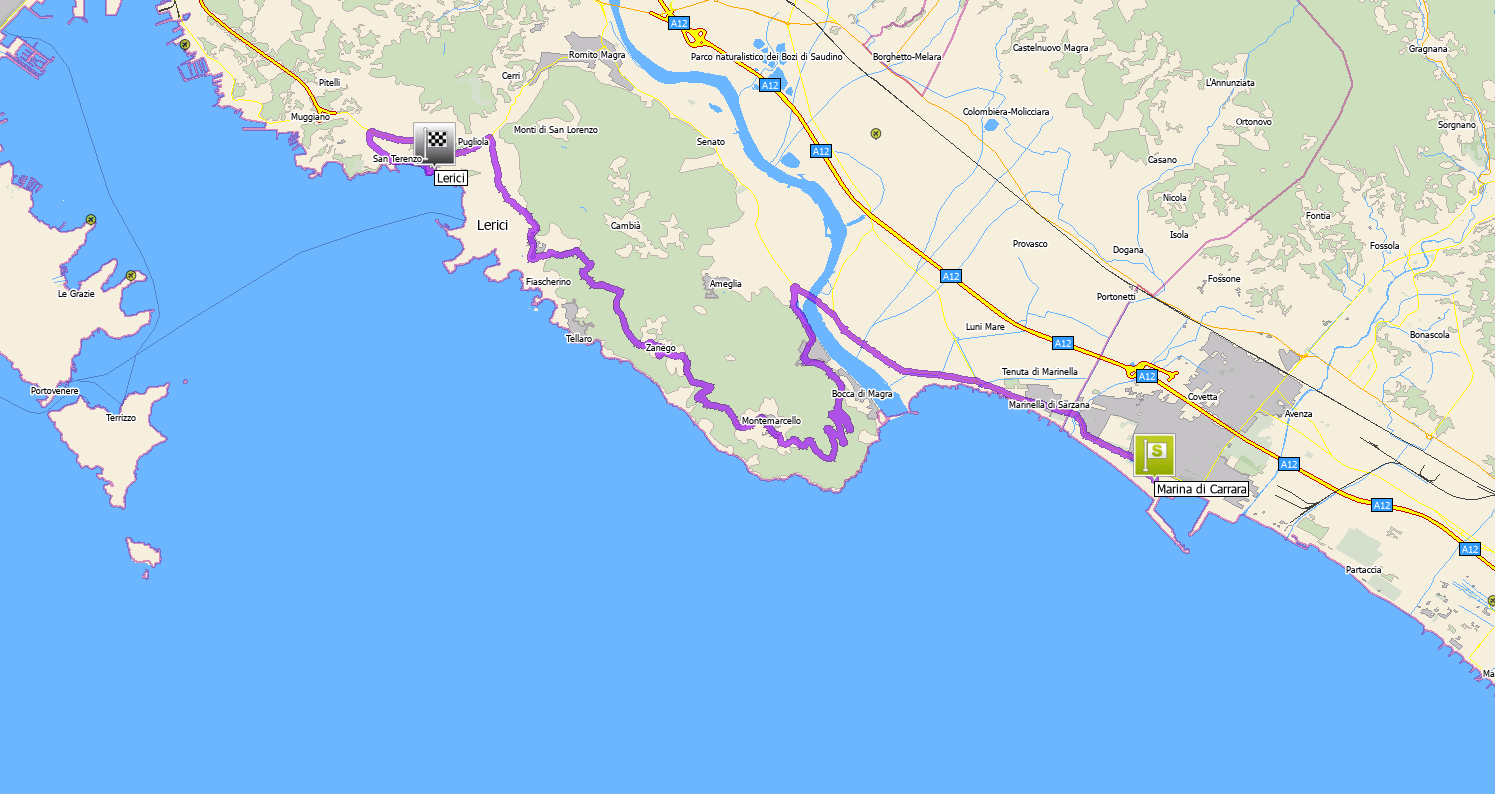 Marina-di-carara-lerici-20-03-2018-ujeto-25-km