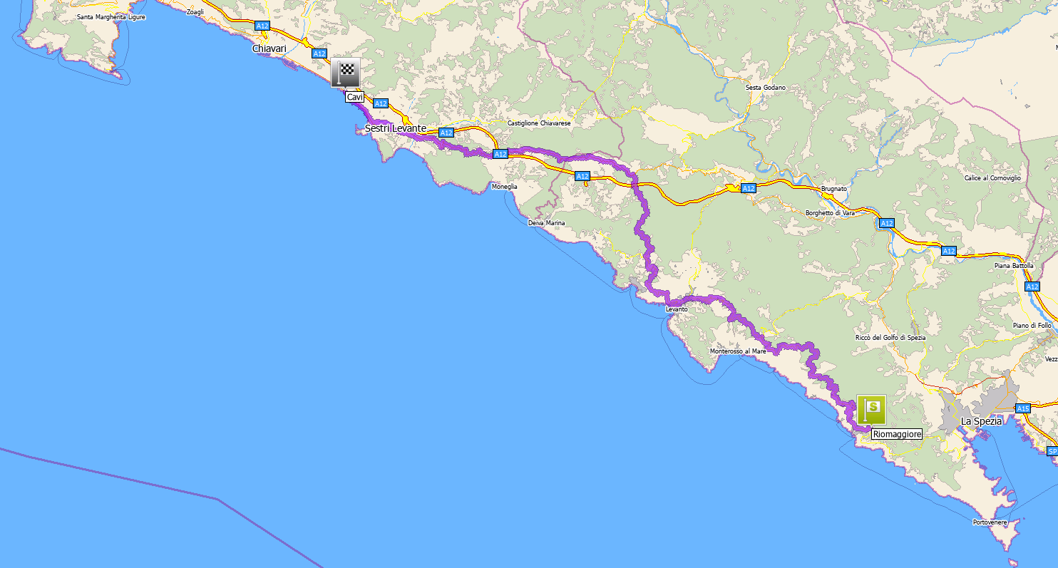 Riomaggiore-cavi-22-03-2018-ujeto-68-km