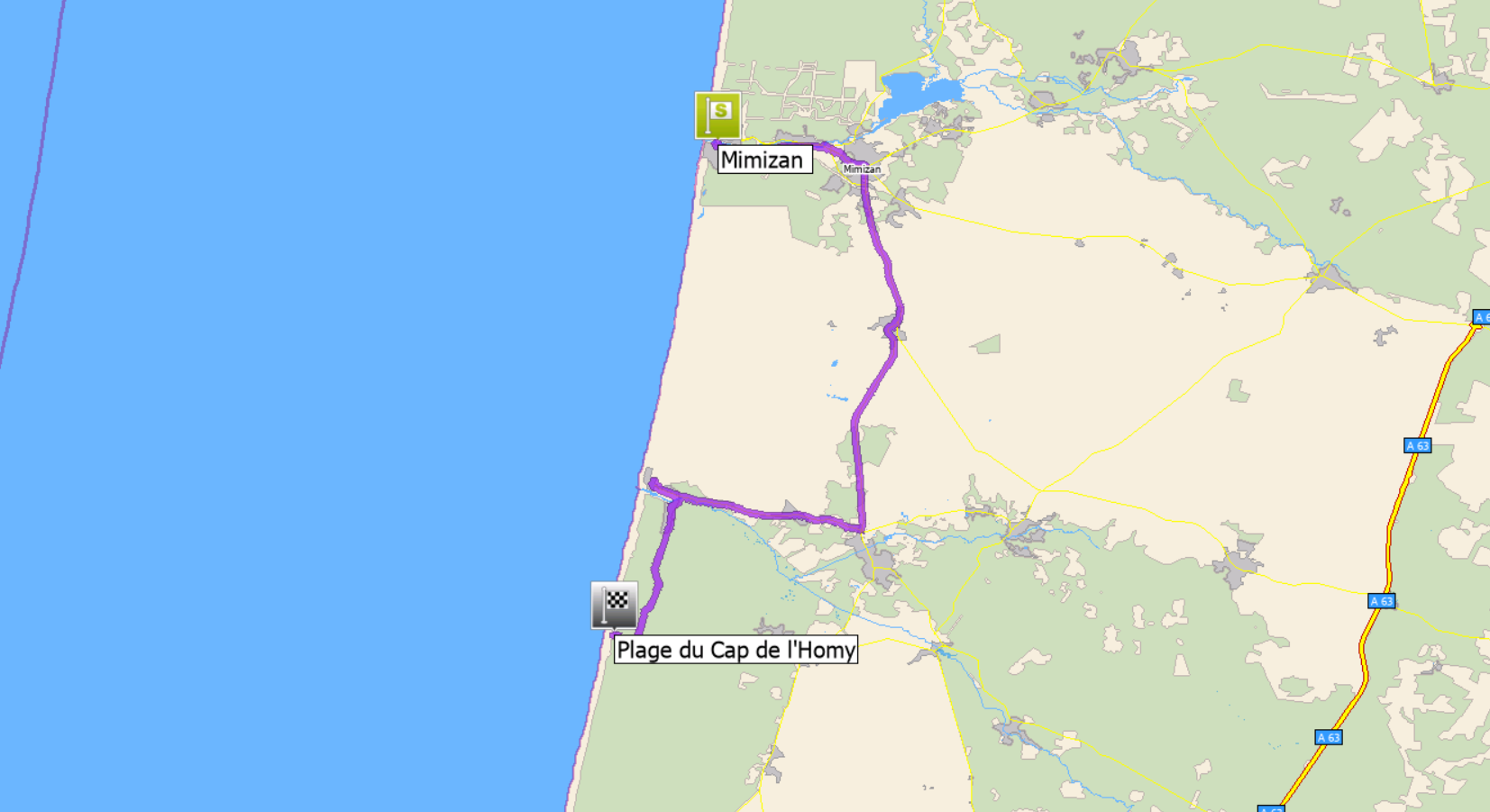 Plage-du-mimizan-plage-du-cap-de-lhomy-25-10-2020-ujeto-40-km
