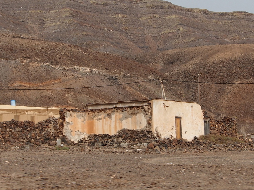 P7070099