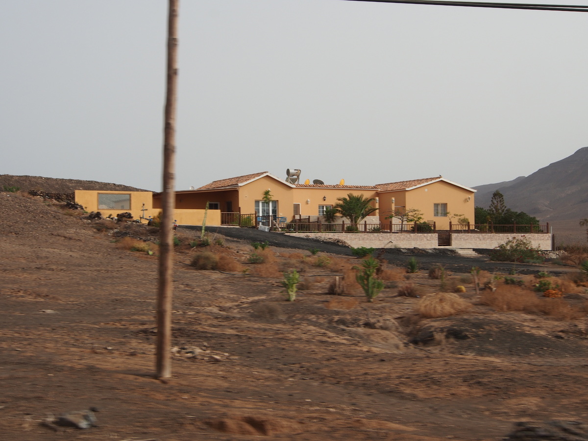 P7070138