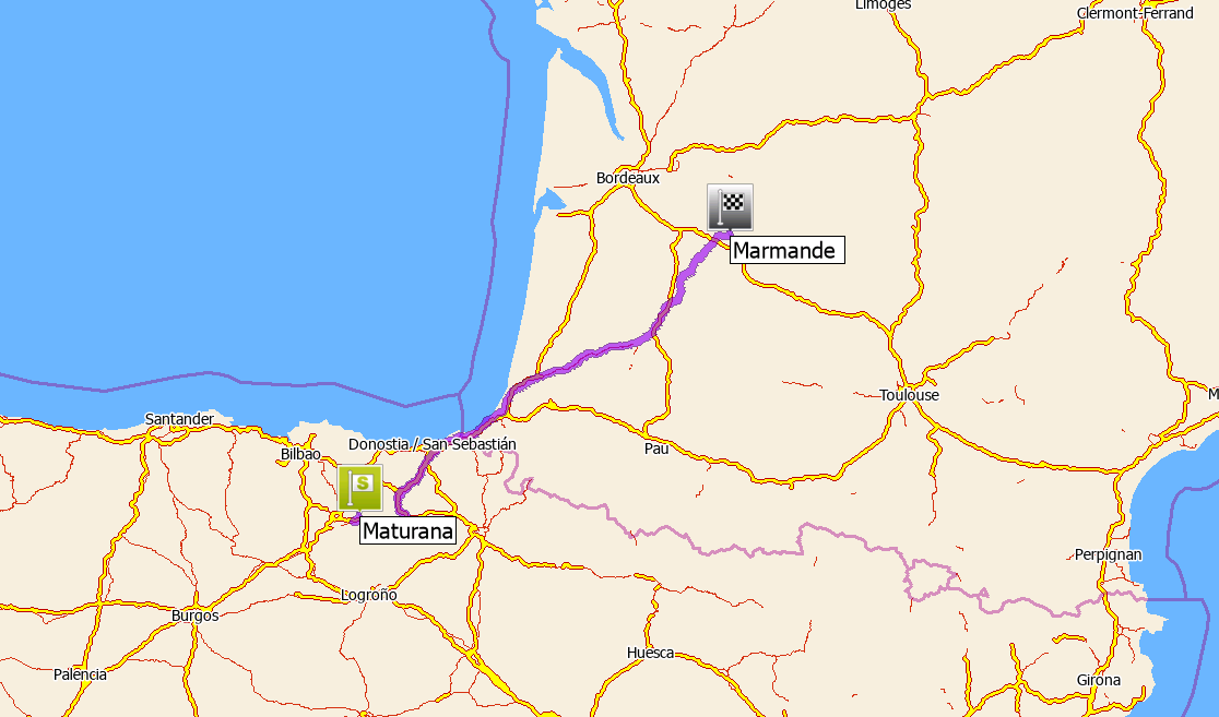 Maturana-marmande-francie-20-08-2020-ujeto-368-km