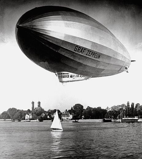 Graf-zeppelin-germany-1933-2