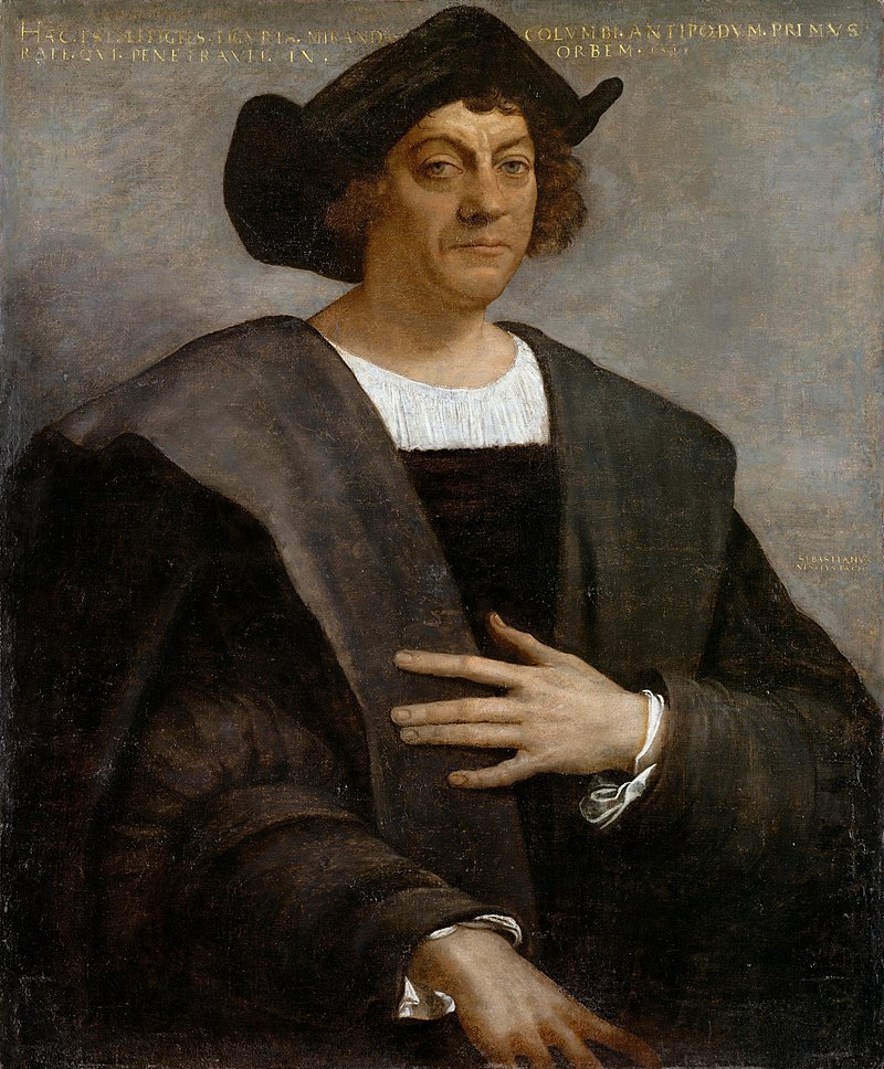 800px-portrait_of_a_man-_said_to_be_christopher_columbus