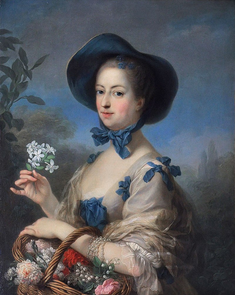 Charles_andre_van_loo_-_madame_de_pompadour_en_belle_jardinire_-_v-1754-1755fxd