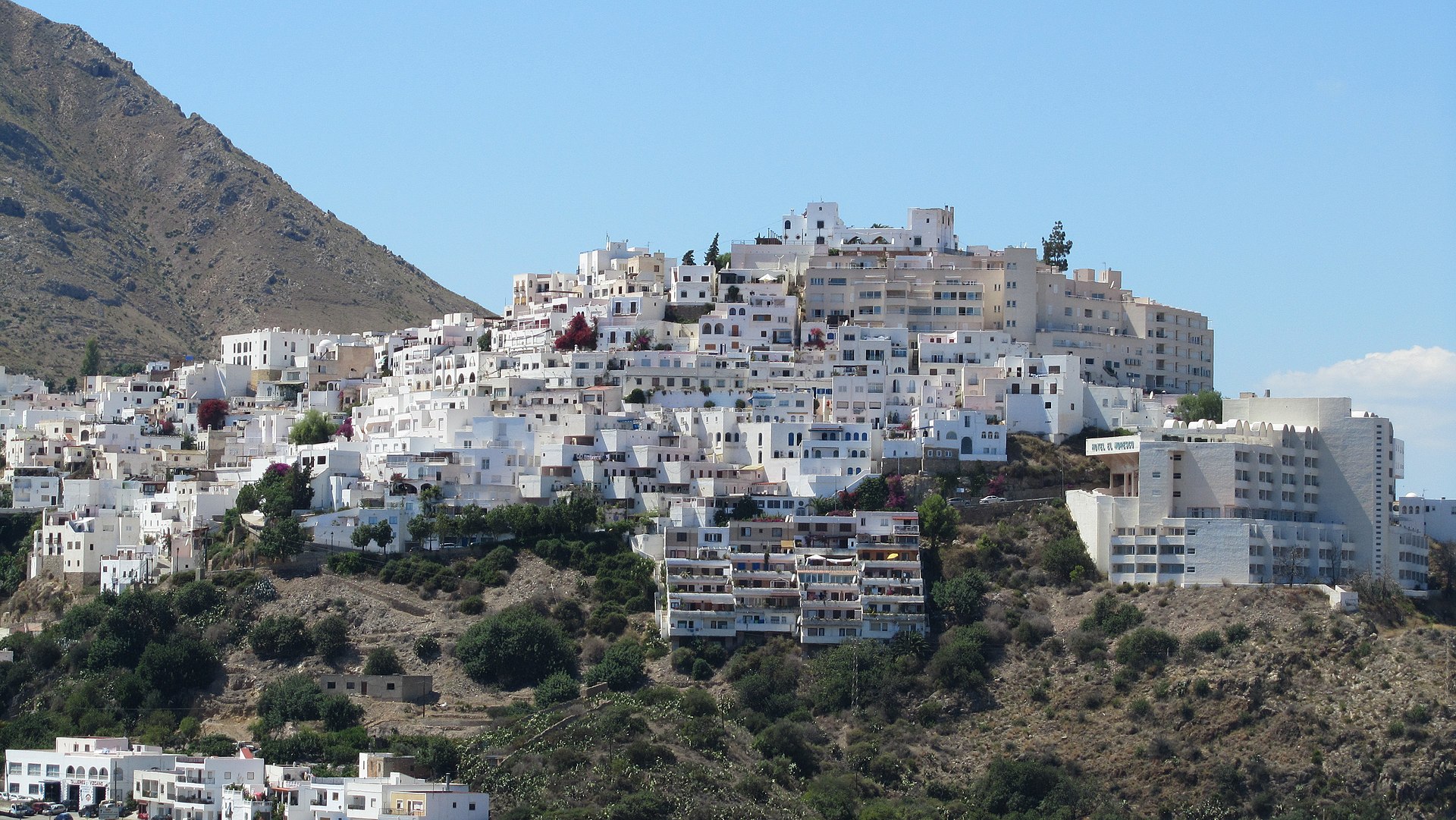 El_pueblo_de_mojacar_-_compacto_-_panoramio