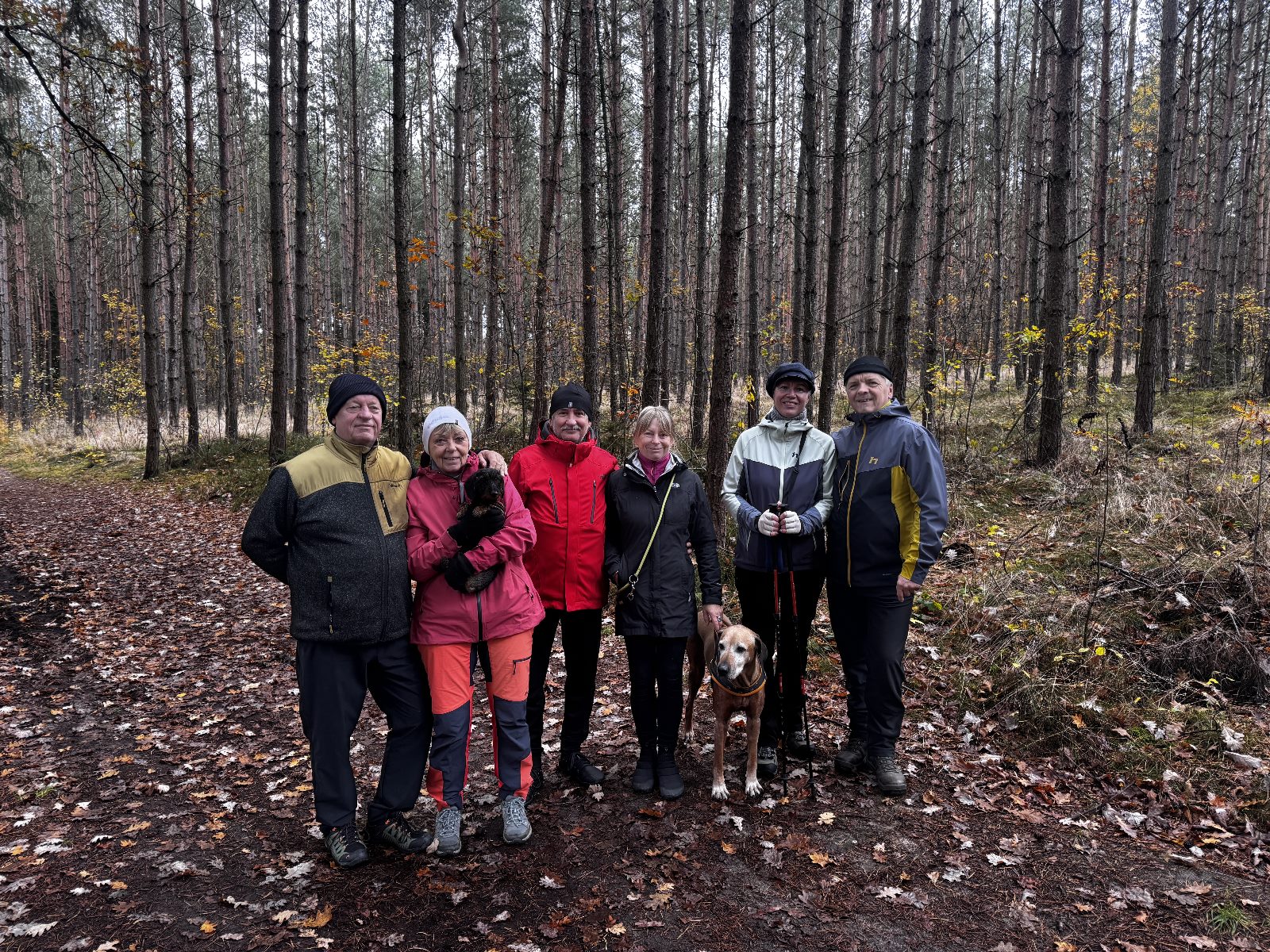 Obrazek-whatsapp-2025-10-27-v-17-46-38_7f5c3776 Obrazek-whatsapp-2025-10-27-v-17-46-38_7f5c3776