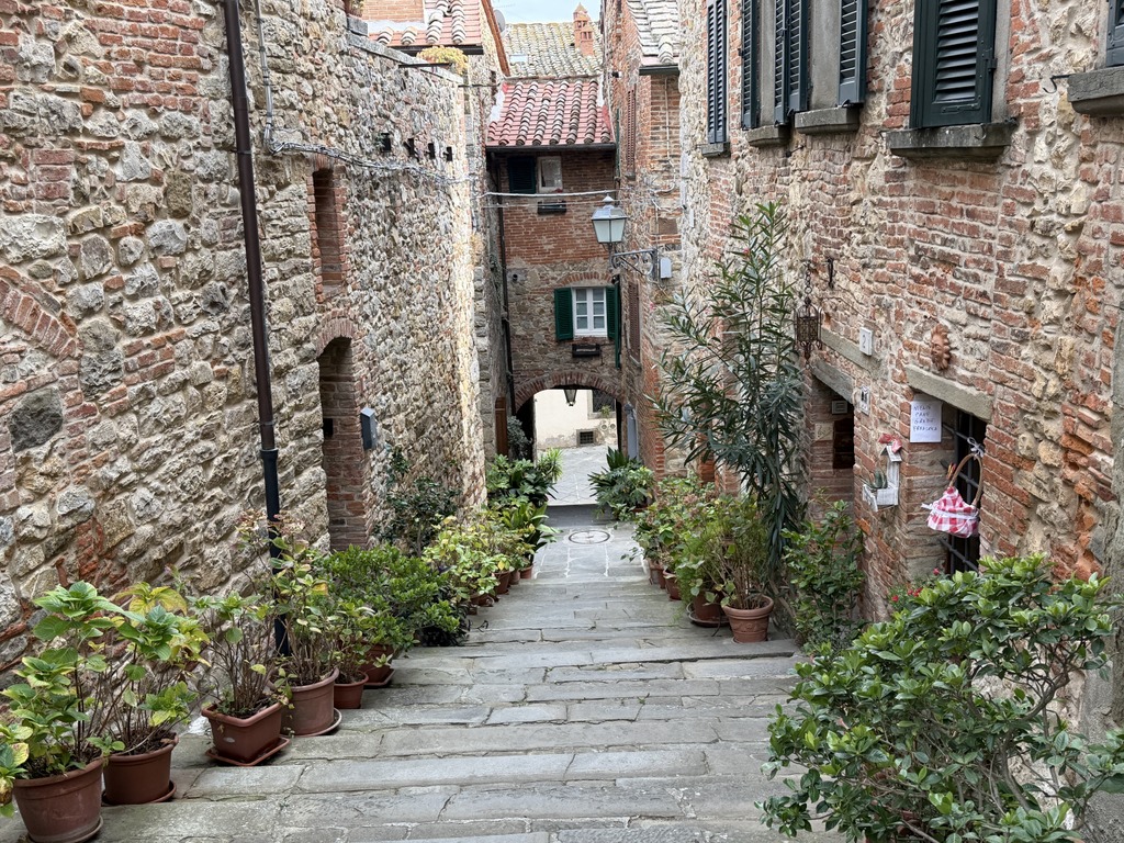 Img_6603_2 Img_6603_2