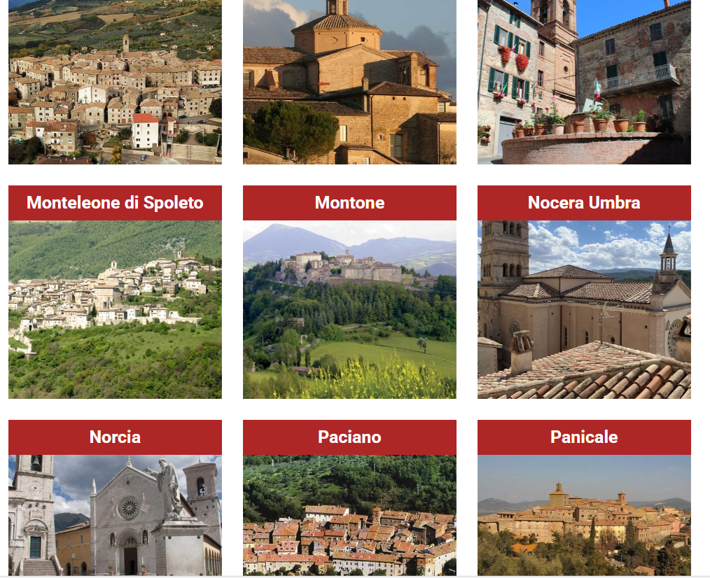 Snimek-obrazovky-2025-11-16-145718 Snimek-obrazovky-2025-11-16-145718