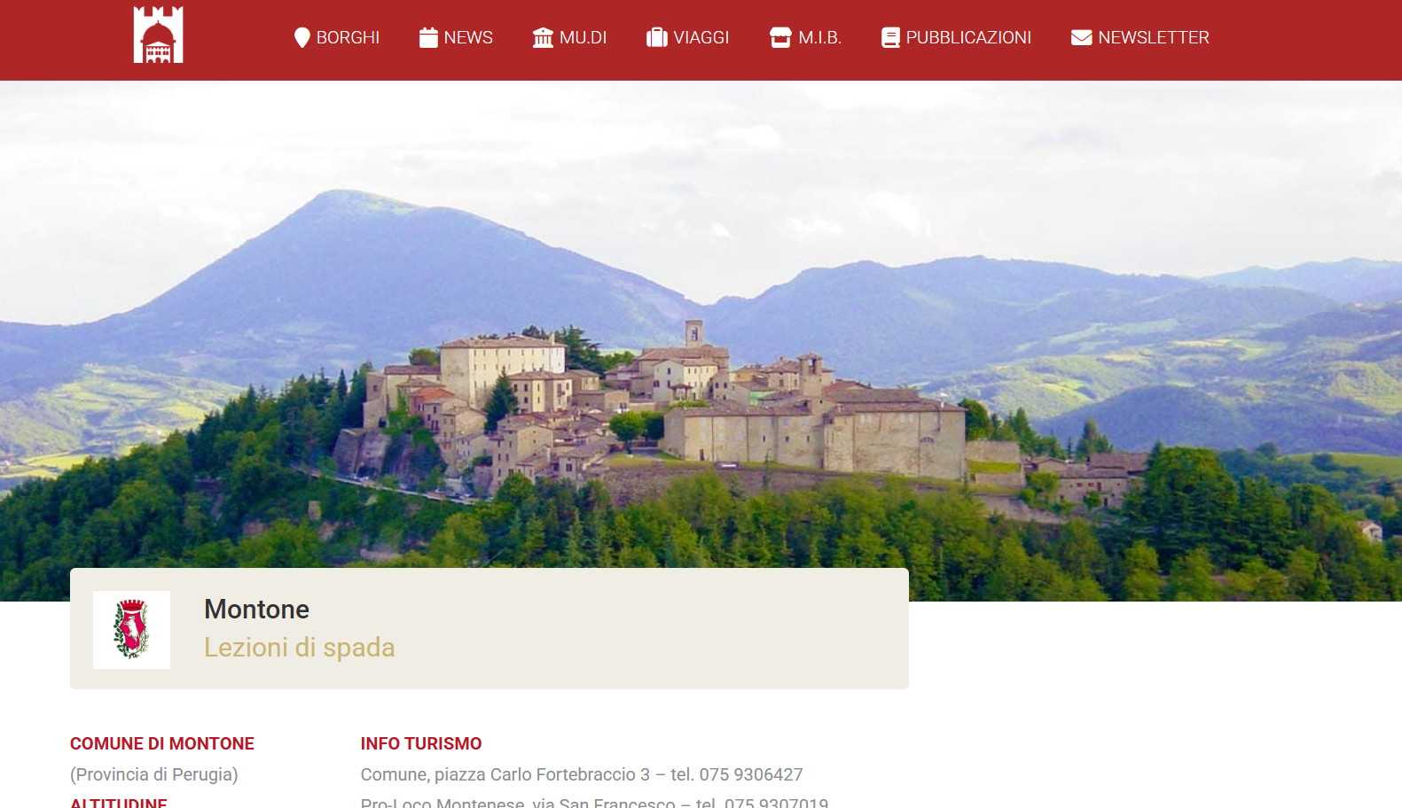 Snimek-obrazovky-2025-11-16-150005 Snimek-obrazovky-2025-11-16-150005