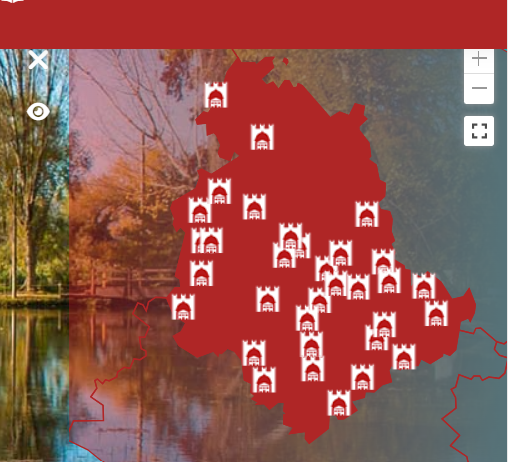 Snimek-obrazovky-2025-11-16-151112 Snimek-obrazovky-2025-11-16-151112