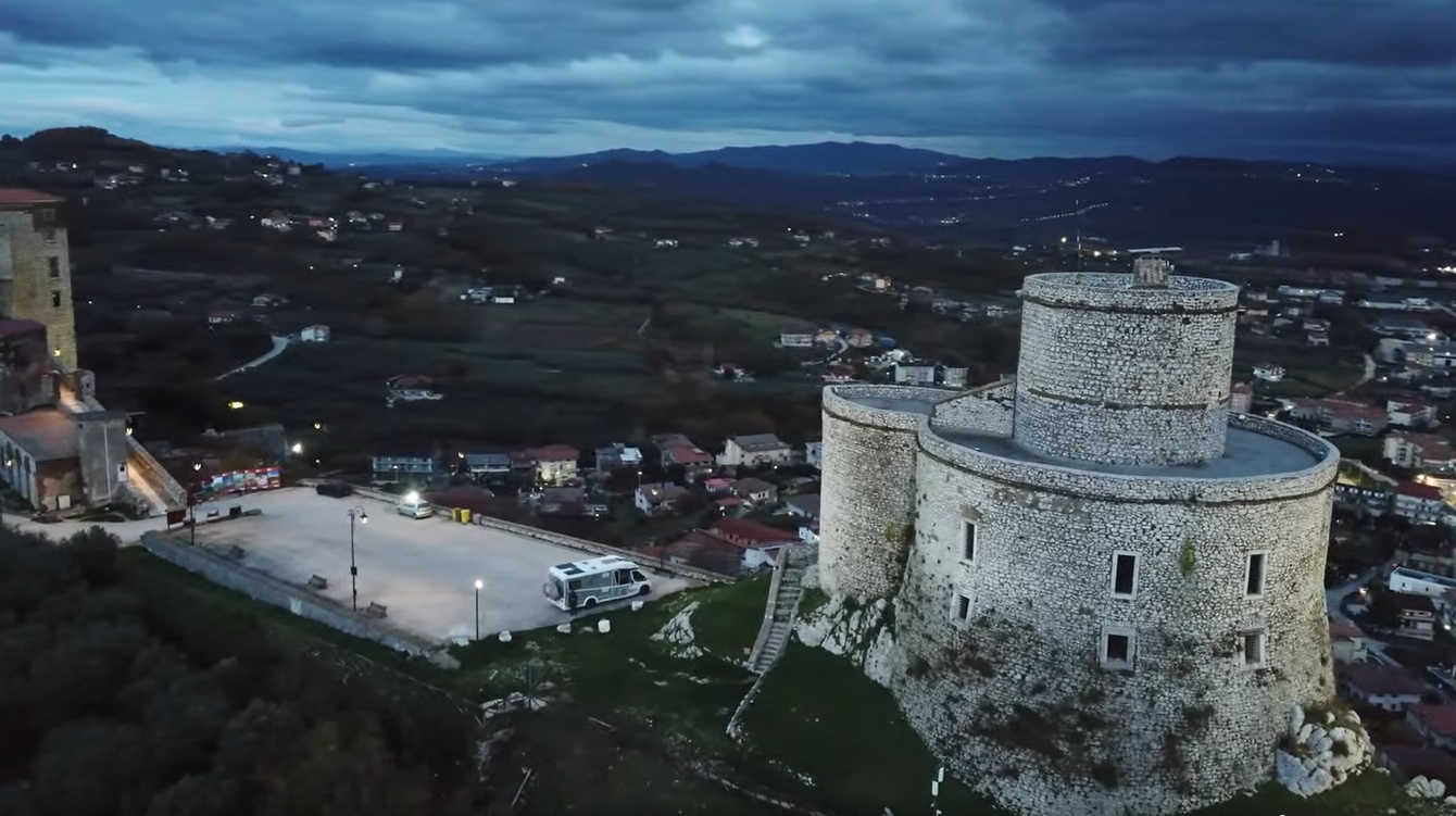 Snimek-obrazovky-2025-11-28-080035 Snimek-obrazovky-2025-11-28-080035