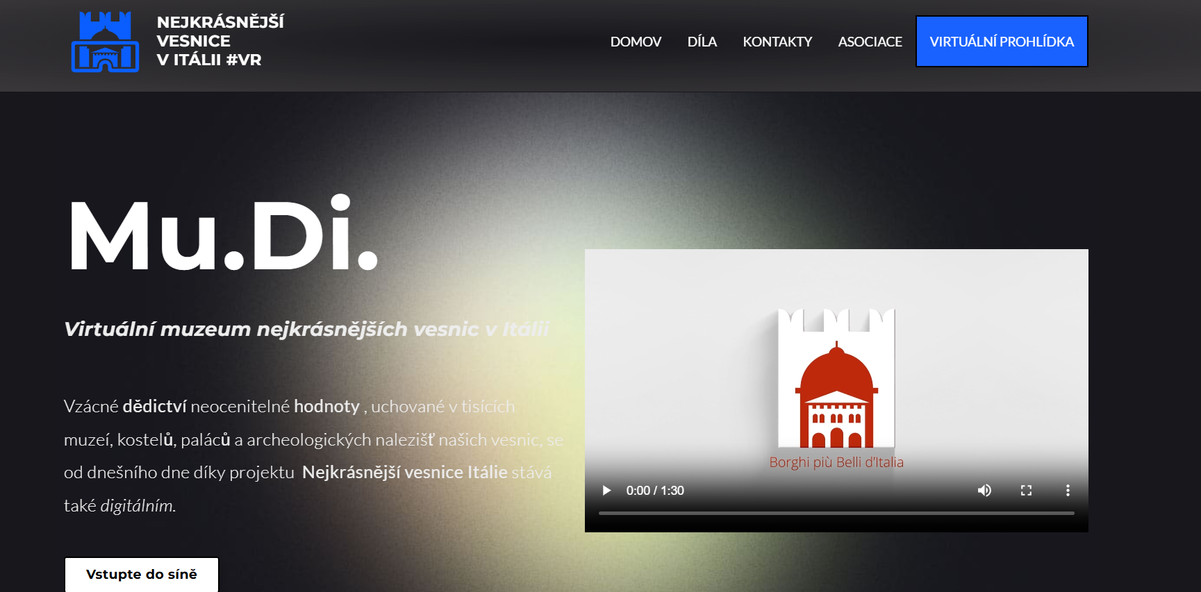 Snimek-obrazovky-2025-12-30-164154 Snimek-obrazovky-2025-12-30-164154