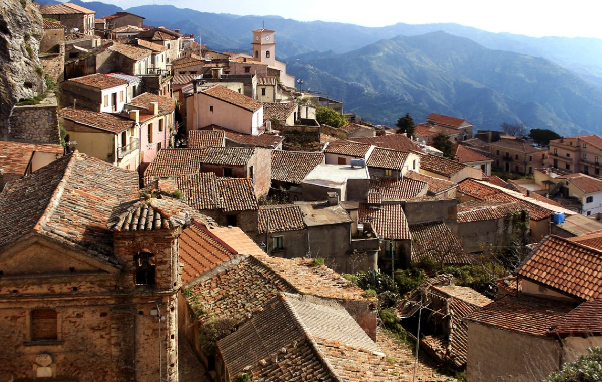 Snimek-obrazovky-2025-12-30-170224 Snimek-obrazovky-2025-12-30-170224