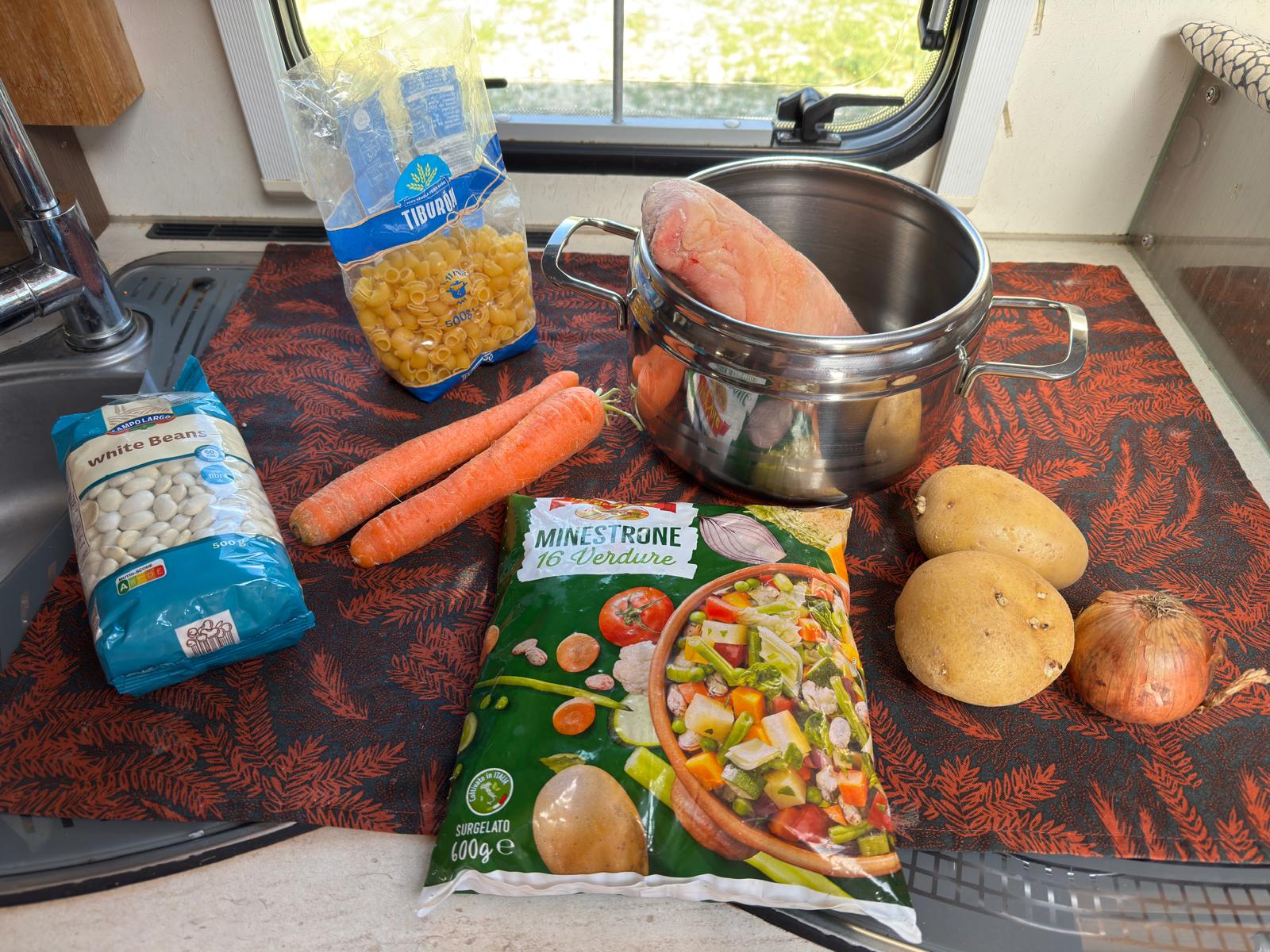 Whatsapp-image-2026-01-12-at-18-32-0 Whatsapp-image-2026-01-12-at-18-32-0