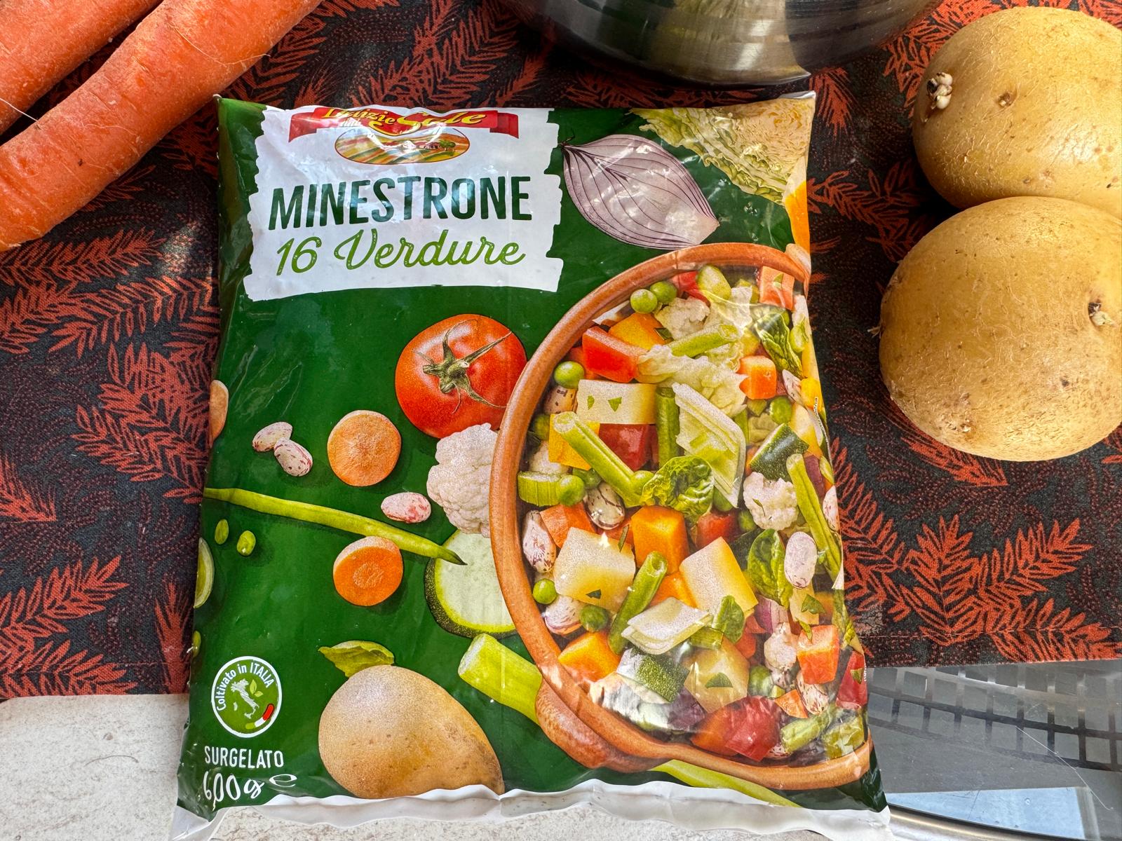 Whatsapp-image-2026-01-12-at-18-32 Whatsapp-image-2026-01-12-at-18-32