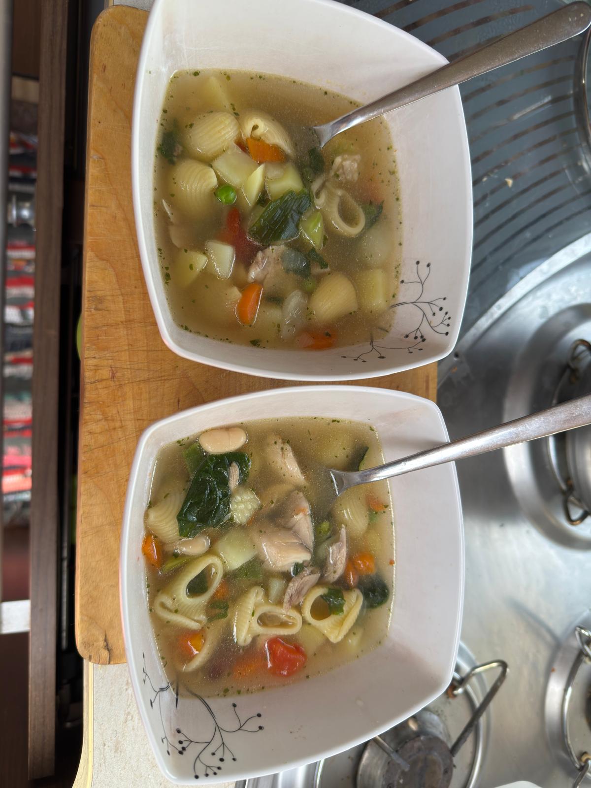 Whatsapp-image-2026-01-12-at Whatsapp-image-2026-01-12-at