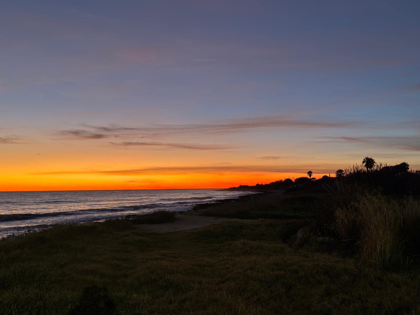 Whatsapp-image-2026-01-13-at- Whatsapp-image-2026-01-13-at-