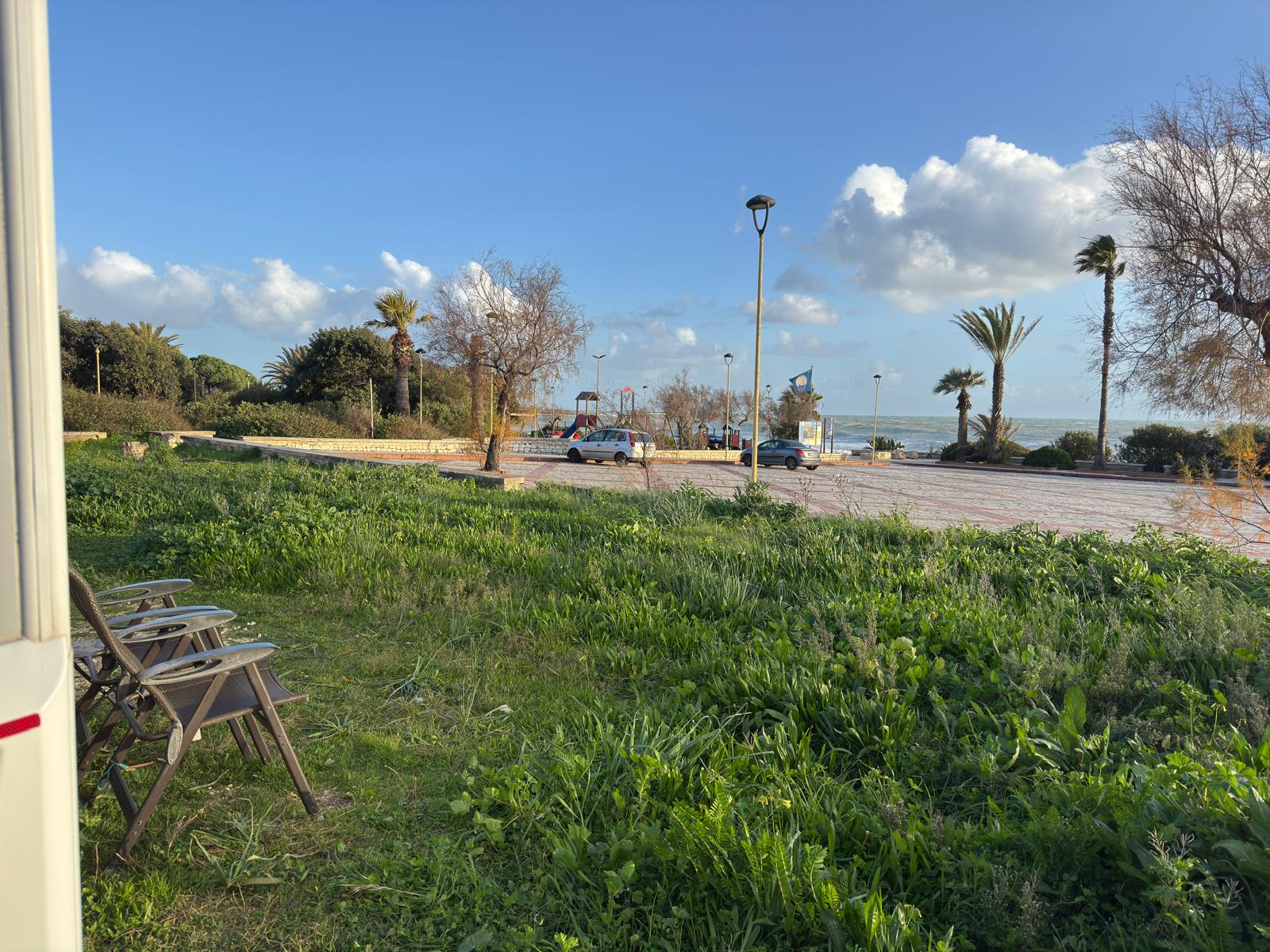 Whatsapp-image-2026-01-13-at-10-01-1 Whatsapp-image-2026-01-13-at-10-01-1