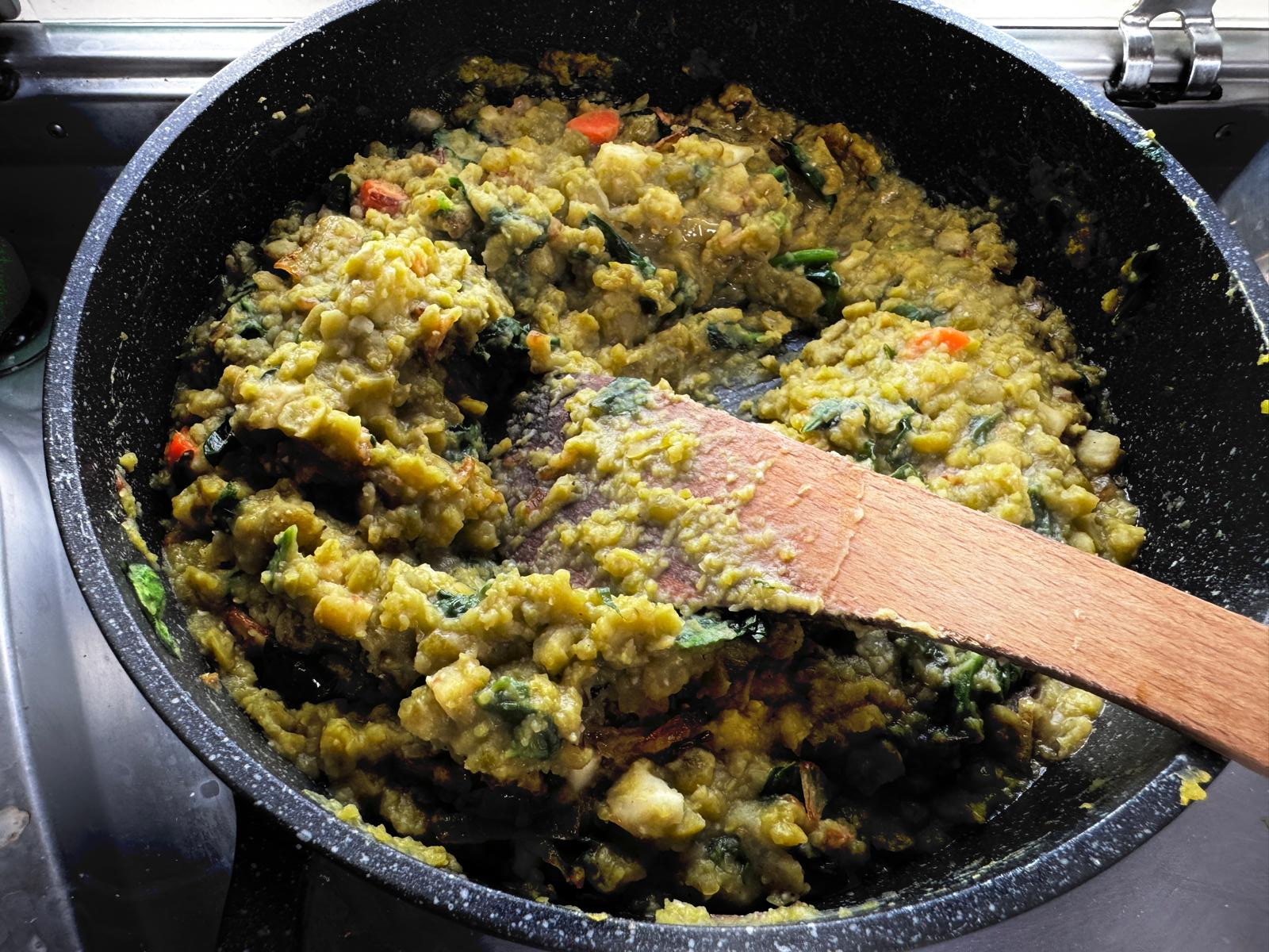 Whatsapp-image-2025-12-29-at-09-5 Whatsapp-image-2025-12-29-at-09-5