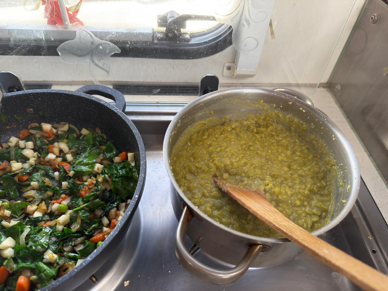 Whatsapp-image-2025-12-29-at-09-50-0 Whatsapp-image-2025-12-29-at-09-50-0