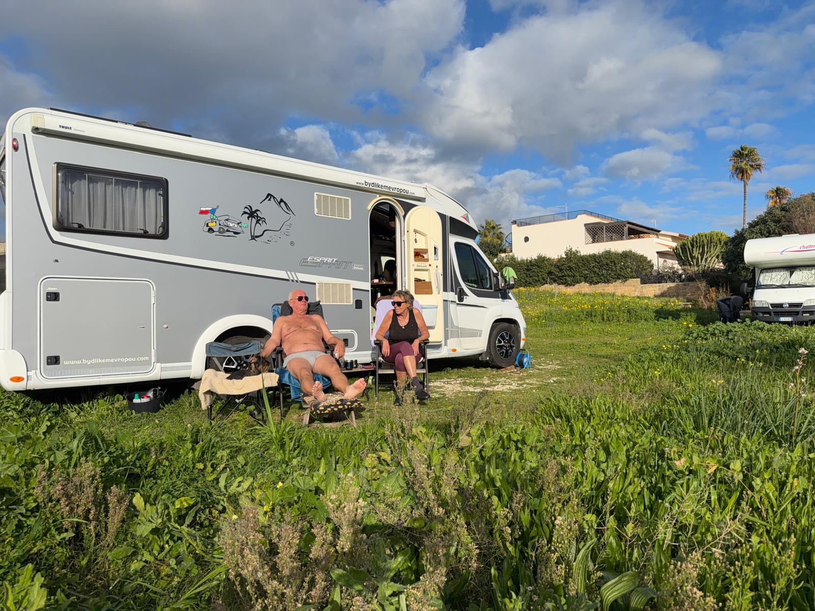 Whatsapp-image-2026-01-13-at-17-23- Whatsapp-image-2026-01-13-at-17-23-