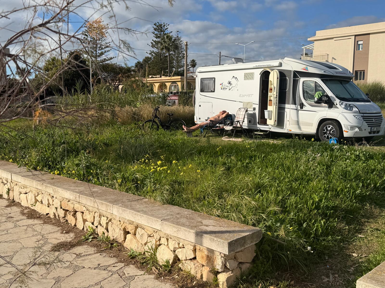 Whatsapp-image-2026-01-13-at-17-23-25 Whatsapp-image-2026-01-13-at-17-23-25