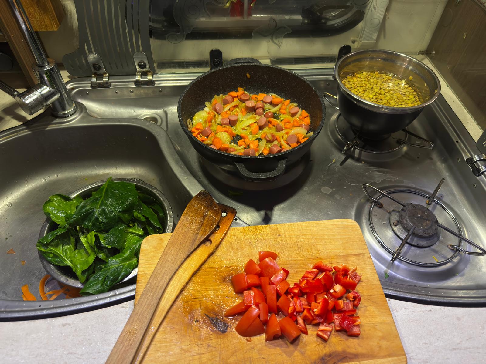 Whatsapp-image-2026-01-03-at-16-40-1 Whatsapp-image-2026-01-03-at-16-40-1