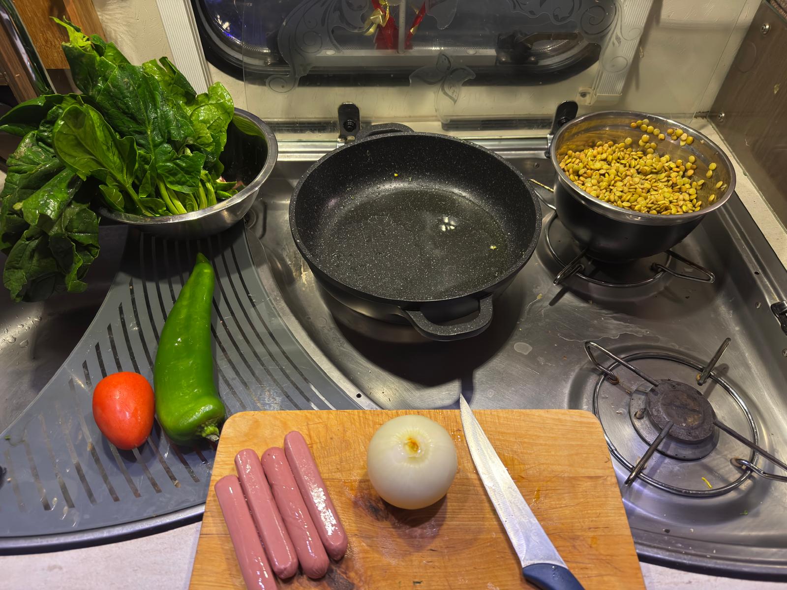 Whatsapp-image-2026-01-03-at-16-40-10 Whatsapp-image-2026-01-03-at-16-40-10