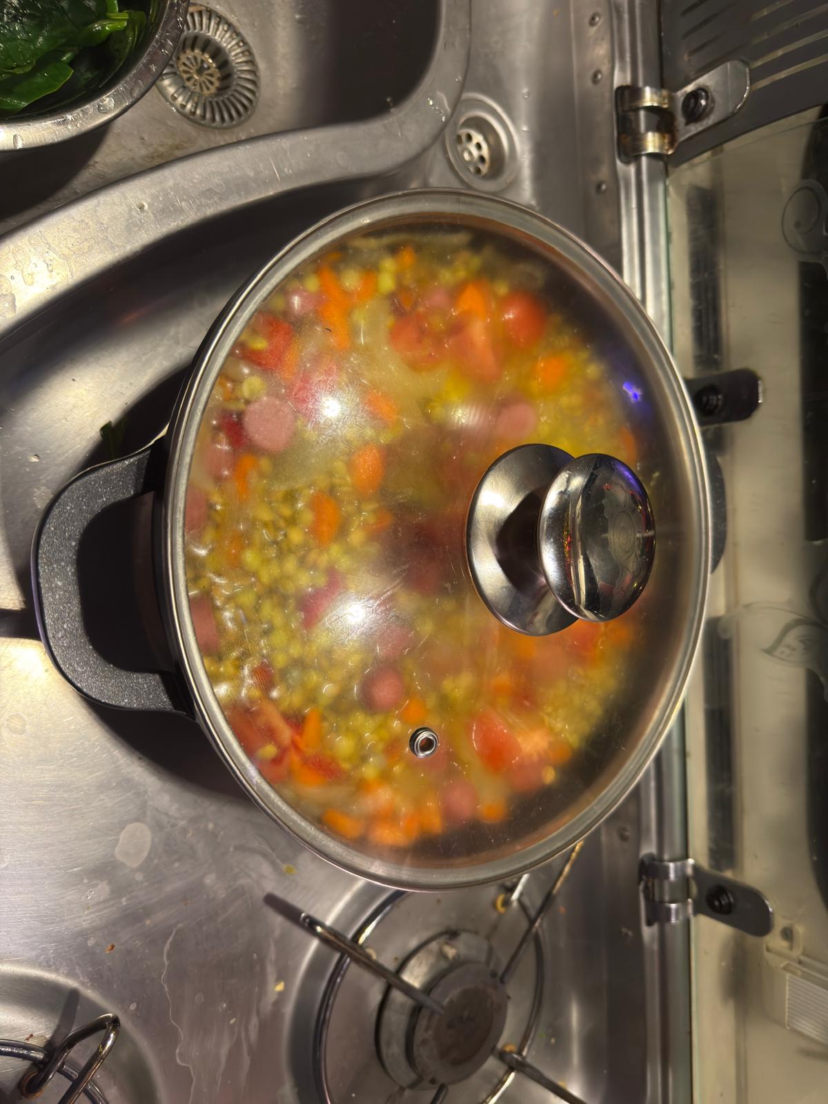 Whatsapp-image-2026-01-03-at-16-40_2 Whatsapp-image-2026-01-03-at-16-40_2