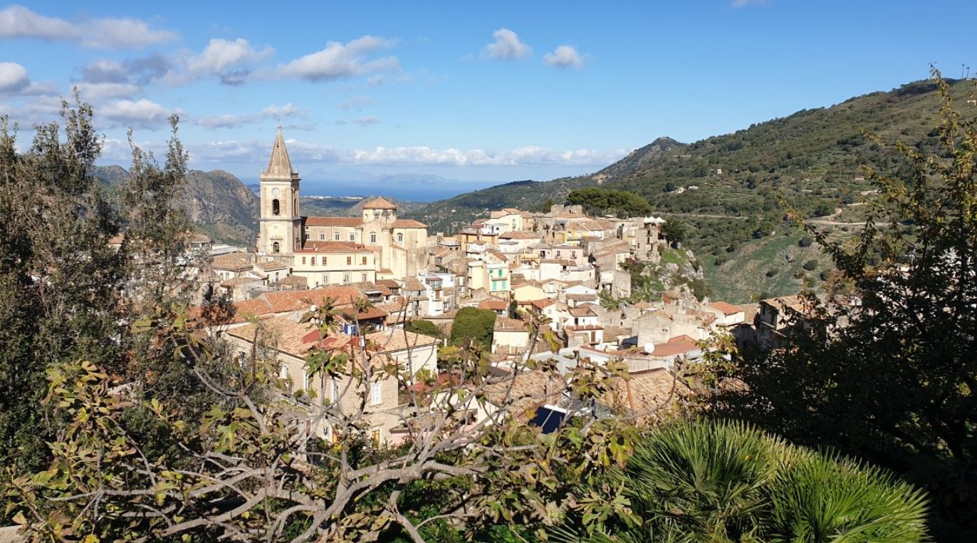 Novara-di-sicilia Novara-di-sicilia