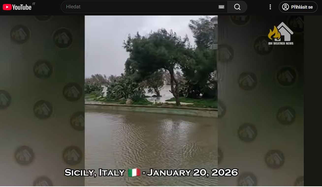 Snimek-obrazovky-2026-01-22-072820 Snimek-obrazovky-2026-01-22-072820