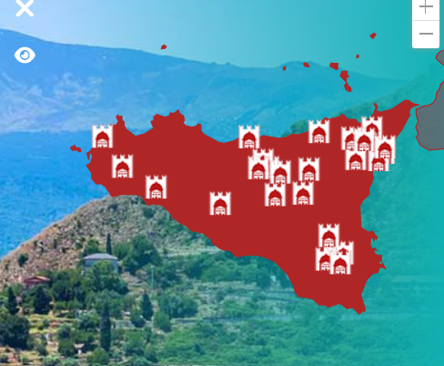 Snimek-obrazovky-2026-01-22-182808 Snimek-obrazovky-2026-01-22-182808