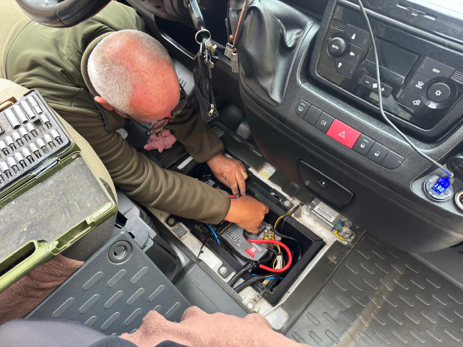 Whatsapp-image-2026-01-22-at-19-34-1 Whatsapp-image-2026-01-22-at-19-34-1