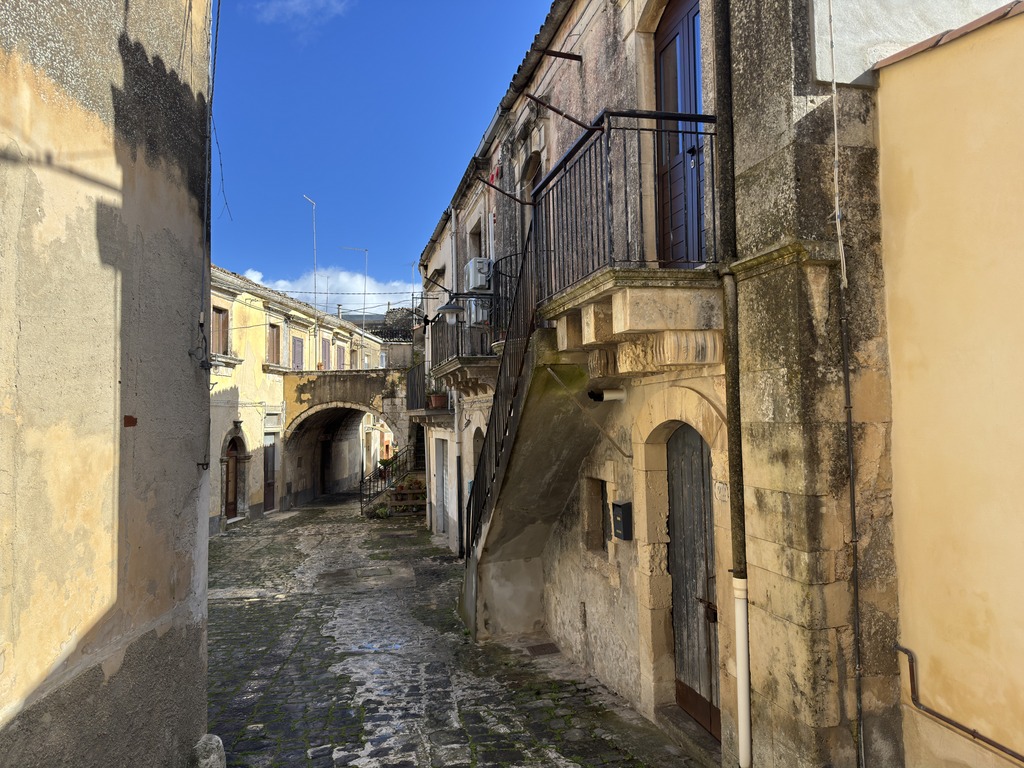 Img_2184_2 Img_2184_2