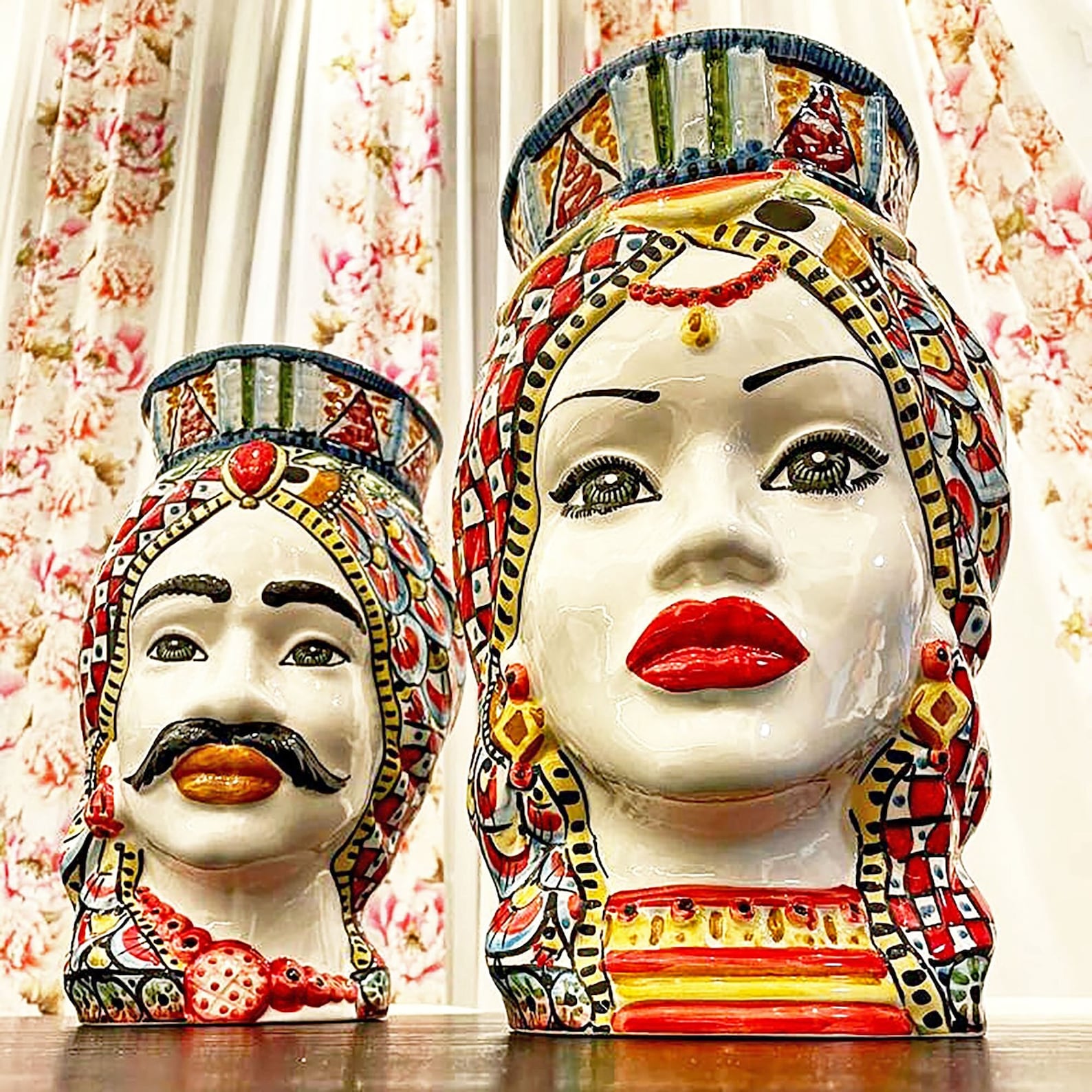 Il_1588xn-3433689984_206r Il_1588xn-3433689984_206r