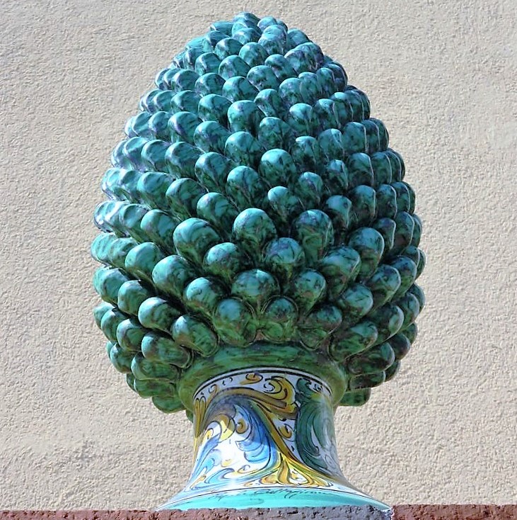 Img-1650-1 Img-1650-1