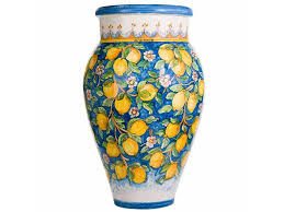 Stazeny-soubor-2 Stazeny-soubor-2